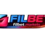 Profile picture of filbetmarkets