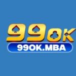 Profile picture of 99Okmba1