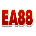 Profile picture of ea88vicom