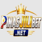 Profile picture of PINASJILI