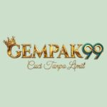 Profile picture of Gempak99