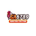 Profile picture of Ga6789