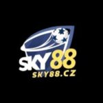 Profile picture of NHÀ CÁI SKY88