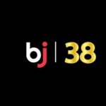 Profile picture of bj383com1