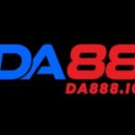 Profile picture of da88 8io
