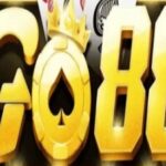 Profile picture of Go88