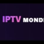 Profile picture of iptv mondiale