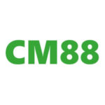 Profile picture of CM88⚡️CM88 COM - Cổng Game Casino Uy Tín Tặng 158K