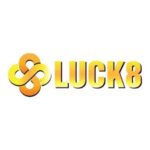 Profile picture of luck821com9