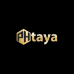 Profile picture of Phtaya1 ph