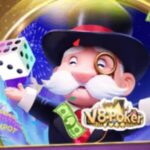 Profile picture of Cotyphunohucom