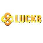 Profile picture of luck80net9
