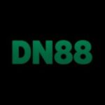 Profile picture of Dn88 space