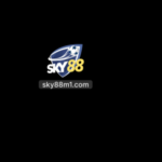 Profile picture of sky88m1com