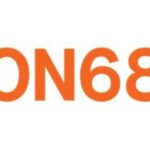 Profile picture of ON68