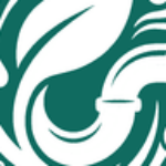 Profile picture of Greenfix 24h