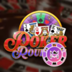 Profile picture of Gamebaivncom1