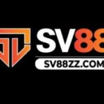 Profile picture of SV88 ZZCOM