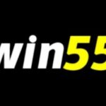 Profile picture of Win55mx com