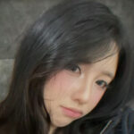 Profile picture of shepherde