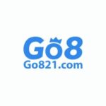 Profile picture of Go8