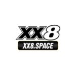 Profile picture of XX8