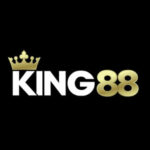 Profile picture of KING88 - Link Trang Chủ KING88 COM Chính Thức Mới Nhất 2026