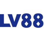 Profile picture of lv88llc
