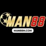 Profile picture of MAN88 ZACOM