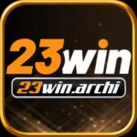 Profile picture of 23winarchi1