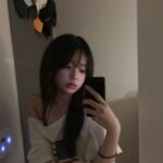Profile picture of parepis