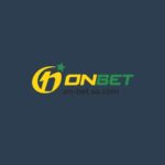Profile picture of Onbetsacom