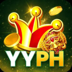 Profile picture of Yyph8 ph