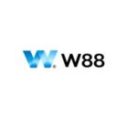 Profile picture of W88zacom