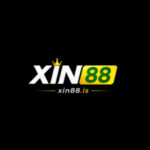 Profile picture of XIN88 IS
