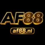 Profile picture of AF88 NL