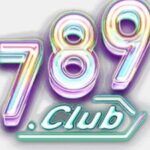 Profile picture of 789clubcomitcom9