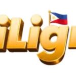 Profile picture of jiligm