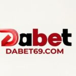 Profile picture of Nha Cai Dabet