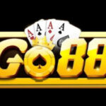 Profile picture of go88town