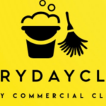 Profile picture of Everyday Clean