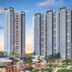 Profile picture of Prestige Falcon City Chennai