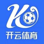 Profile picture of kyclubky
