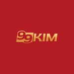 Profile picture of 99kimkim