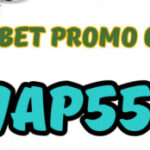 Profile picture of codepromomel