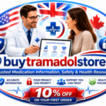 Profile picture of Buy Hydrocodone Online Fast E-Store Overnight Shipping