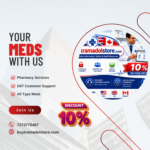 Profile picture of Buy Subutex Online Pharmacy Speed-Focused Reliable Delivery