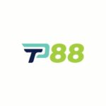 Profile picture of tp88art1