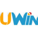 Profile picture of nckuwinrentals