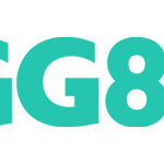 Profile picture of gg88bzvnn